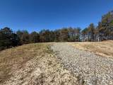 Lot 11 Lindsey Lane - Photo 2