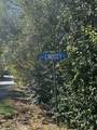 Lot 11 Lindsey Lane - Photo 20