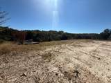 Lot 11 Lindsey Lane - Photo 3