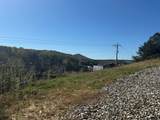 Lot 11 Lindsey Lane - Photo 4