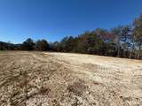 Lot 11 Lindsey Lane - Photo 5