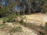 Lot 11 Lindsey Lane - Photo 6