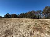 Lot 11 Lindsey Lane - Photo 7