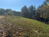 Lot 11 Lindsey Lane - Photo 8