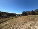 Lot 11 Lindsey Lane - Photo 9