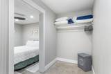 291 Aspen Avenue - Photo 51
