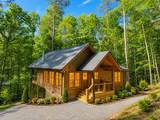 Lot 639 Moreland Drive - Photo 54
