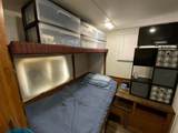 64 10th Street - Photo 29