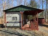 64 10th Street - Photo 3