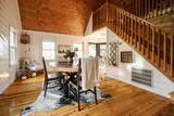 31 Highland Hammock Drive - Photo 11