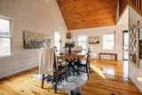 31 Highland Hammock Drive - Photo 12