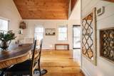 31 Highland Hammock Drive - Photo 13
