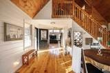 31 Highland Hammock Drive - Photo 14