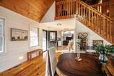 31 Highland Hammock Drive - Photo 15