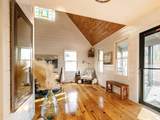 31 Highland Hammock Drive - Photo 16