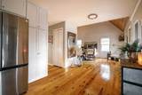 31 Highland Hammock Drive - Photo 17
