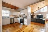 31 Highland Hammock Drive - Photo 18