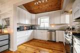 31 Highland Hammock Drive - Photo 19