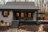 31 Highland Hammock Drive - Photo 2