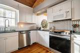 31 Highland Hammock Drive - Photo 20