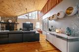 31 Highland Hammock Drive - Photo 22