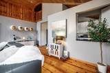 31 Highland Hammock Drive - Photo 24