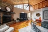31 Highland Hammock Drive - Photo 25