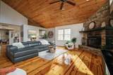 31 Highland Hammock Drive - Photo 27