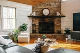 31 Highland Hammock Drive - Photo 28