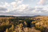 31 Highland Hammock Drive - Photo 3
