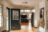 31 Highland Hammock Drive - Photo 30