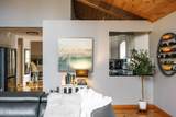 31 Highland Hammock Drive - Photo 31