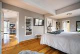 31 Highland Hammock Drive - Photo 32
