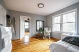 31 Highland Hammock Drive - Photo 33