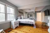 31 Highland Hammock Drive - Photo 34