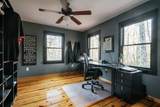 31 Highland Hammock Drive - Photo 36