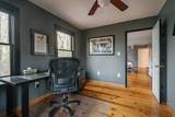 31 Highland Hammock Drive - Photo 37