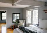 31 Highland Hammock Drive - Photo 38