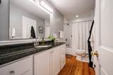 31 Highland Hammock Drive - Photo 40