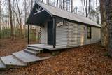 31 Highland Hammock Drive - Photo 42