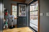 31 Highland Hammock Drive - Photo 43