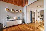 31 Highland Hammock Drive - Photo 45