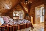 31 Highland Hammock Drive - Photo 46