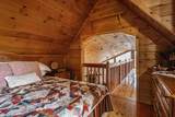 31 Highland Hammock Drive - Photo 47