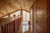 31 Highland Hammock Drive - Photo 48