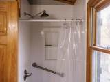 31 Highland Hammock Drive - Photo 49