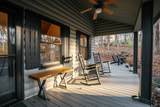 31 Highland Hammock Drive - Photo 5