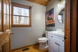 31 Highland Hammock Drive - Photo 50