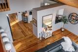 31 Highland Hammock Drive - Photo 51