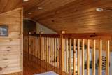 31 Highland Hammock Drive - Photo 52
